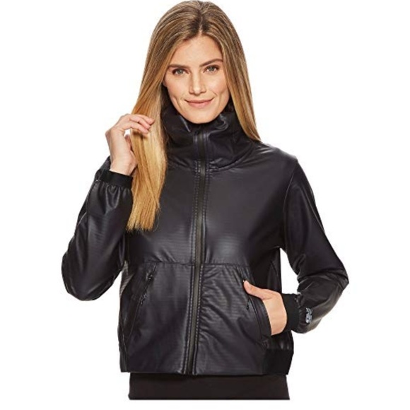 bomber new balance bomber new balance